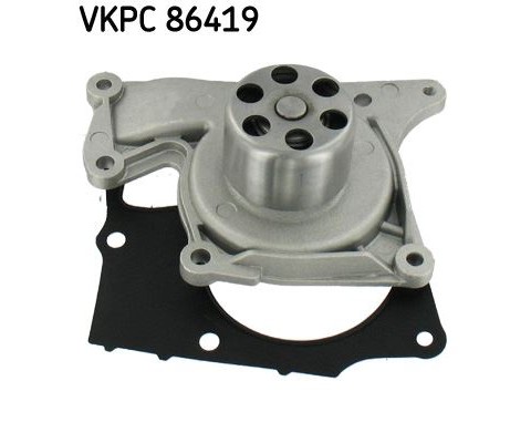 DEVİRDAİM POMPASI RENAULT CLIO IV 12> SYMBOL III 13> TALISMAN 15> MEGANE IV 15> DACIA SANDERO II 12 > DUSTER 10> MERCEDES OM607 W176 W246 C117 W415 X156 NISSAN QASHQAI II 13> PULSAR 14> JUKE 10>1.5 dC