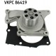 DEVİRDAİM POMPASI RENAULT CLIO IV 12> SYMBOL III 13> TALISMAN 15> MEGANE IV 15> DACIA SANDERO II 12 > DUSTER 10> MERCEDES OM607 W176 W246 C117 W415 X156 NISSAN QASHQAI II 13> PULSAR 14> JUKE 10>1.5 dC
