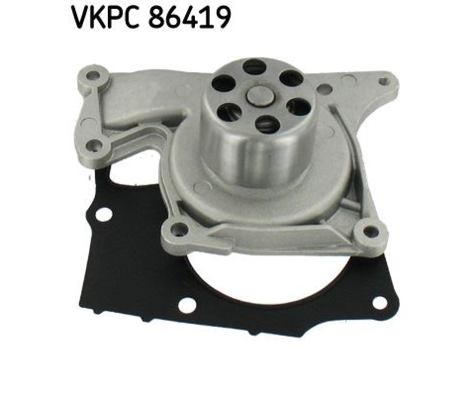 DEVİRDAİM POMPASI RENAULT CLIO IV 12> SYMBOL III 13> TALISMAN 15> MEGANE IV 15> DACIA SANDERO II 12 > DUSTER 10> MERCEDES OM607 W176 W246 C117 W415 X156 NISSAN QASHQAI II 13> PULSAR 14> JUKE 10>1.5 dC