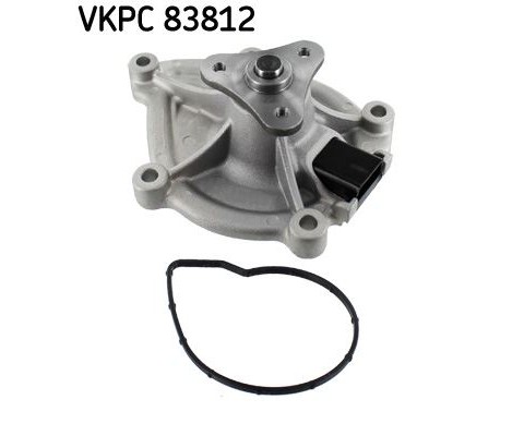 DEVIRDAIM POMPASI PSA GRANDLAND P207 P3008 P308 P5008 P508 PARTNER RCZ BERLINGO C3 C4 C5 PICASSO C5 DS3 DS4 1.4-1.6 VTI-THP . BMW N13 F20 F21 F30 F34 F35 . MINI N14 N12 N16 N18 W11