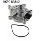 DEVIRDAIM POMPASI PSA GRANDLAND P207 P3008 P308 P5008 P508 PARTNER RCZ BERLINGO C3 C4 C5 PICASSO C5 DS3 DS4 1.4-1.6 VTI-THP . BMW N13 F20 F21 F30 F34 F35 . MINI N14 N12 N16 N18 W11