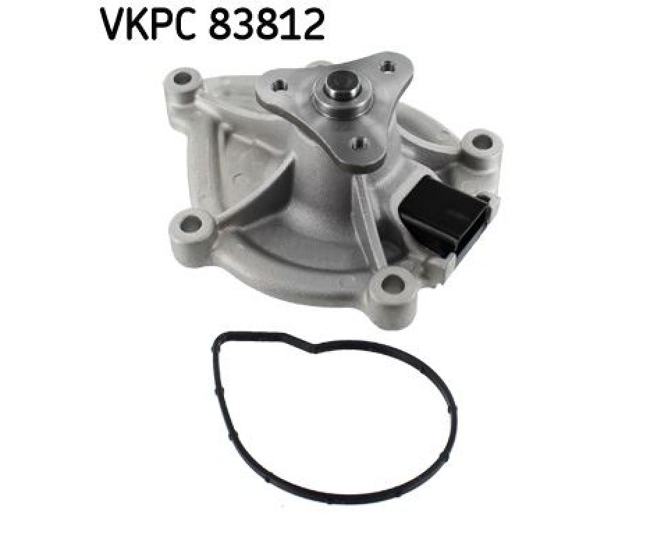 DEVIRDAIM POMPASI PSA GRANDLAND P207 P3008 P308 P5008 P508 PARTNER RCZ BERLINGO C3 C4 C5 PICASSO C5 DS3 DS4 1.4-1.6 VTI-THP . BMW N13 F20 F21 F30 F34 F35 . MINI N14 N12 N16 N18 W11