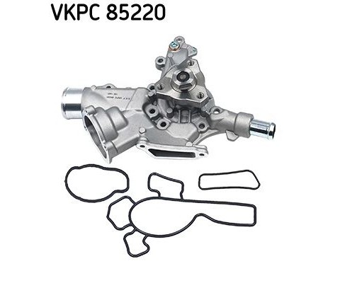 DEVİRDAİM CORSA B-TIGRA 96> CORSA C 00> ASTRA G 98> 1.0-1.2 16 V Z10XE-X10XE-X12XE-Z12XE
