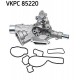DEVİRDAİM CORSA B-TIGRA 96> CORSA C 00> ASTRA G 98> 1.0-1.2 16 V Z10XE-X10XE-X12XE-Z12XE