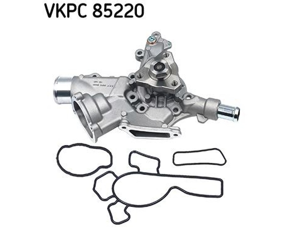 DEVİRDAİM CORSA B-TIGRA 96> CORSA C 00> ASTRA G 98> 1.0-1.2 16 V Z10XE-X10XE-X12XE-Z12XE