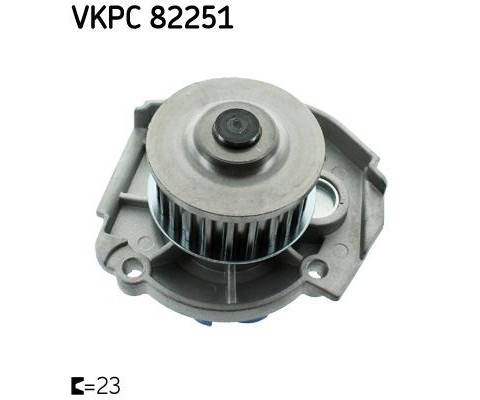 DEVİRDAİM ALBEA-PUNTO-LINEA-IDEA-STILO-BRAVA-YPSILON 1.2/1.4 16V