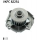DEVİRDAİM ALBEA-PUNTO-LINEA-IDEA-STILO-BRAVA-YPSILON 1.2/1.4 16V