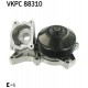 DEVIRDAIM POMPASI BMW N47 E87 E90 E60 E83 E84