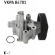 DEVIRDAIM POMPASI DEFENDER L316 11>16 FORD TRANSIT V363 11>2.2 155PS RANGER TKE 11>2.2 155PS