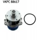 DEVIRDAIM POMPASI BMW M50 M52 M54 E36 E46 E34 E39 E60 E38 E65 E83 E53 E85