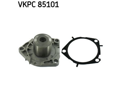 DEVİRDAİM SU POMPASI FIAT DOBLO 10>BRAVO II 07>14 500L-x 12>18 EGEA 15>OPEL ASTRA H-J-INSIGNIA 08> INSIGNIA 08>VECTRA C 04>ALFA ROMEO 159 GIULIETTA 10>MITO 11>JEEP RANEGADE 1.6D MTJ 1.9D MTJ 2.0 CDT