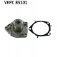 DEVİRDAİM SU POMPASI FIAT DOBLO 10>BRAVO II 07>14 500L-x 12>18 EGEA 15>OPEL ASTRA H-J-INSIGNIA 08> INSIGNIA 08>VECTRA C 04>ALFA ROMEO 159 GIULIETTA 10>MITO 11>JEEP RANEGADE 1.6D MTJ 1.9D MTJ 2.0 CDT