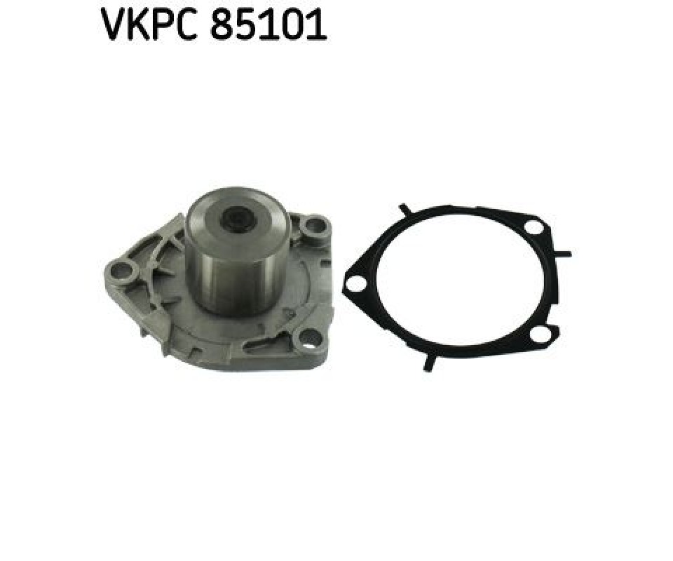 DEVİRDAİM SU POMPASI FIAT DOBLO 10>BRAVO II 07>14 500L-x 12>18 EGEA 15>OPEL ASTRA H-J-INSIGNIA 08> INSIGNIA 08>VECTRA C 04>ALFA ROMEO 159 GIULIETTA 10>MITO 11>JEEP RANEGADE 1.6D MTJ 1.9D MTJ 2.0 CDT