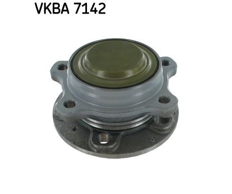 ARKA TEKER PORYASI VOLVO S60 T4 T5 2019 > S90 2.0 D3 D4 T5 V90 16 > XC60 D3 D4 T5 17 > XC90 D4 15-18