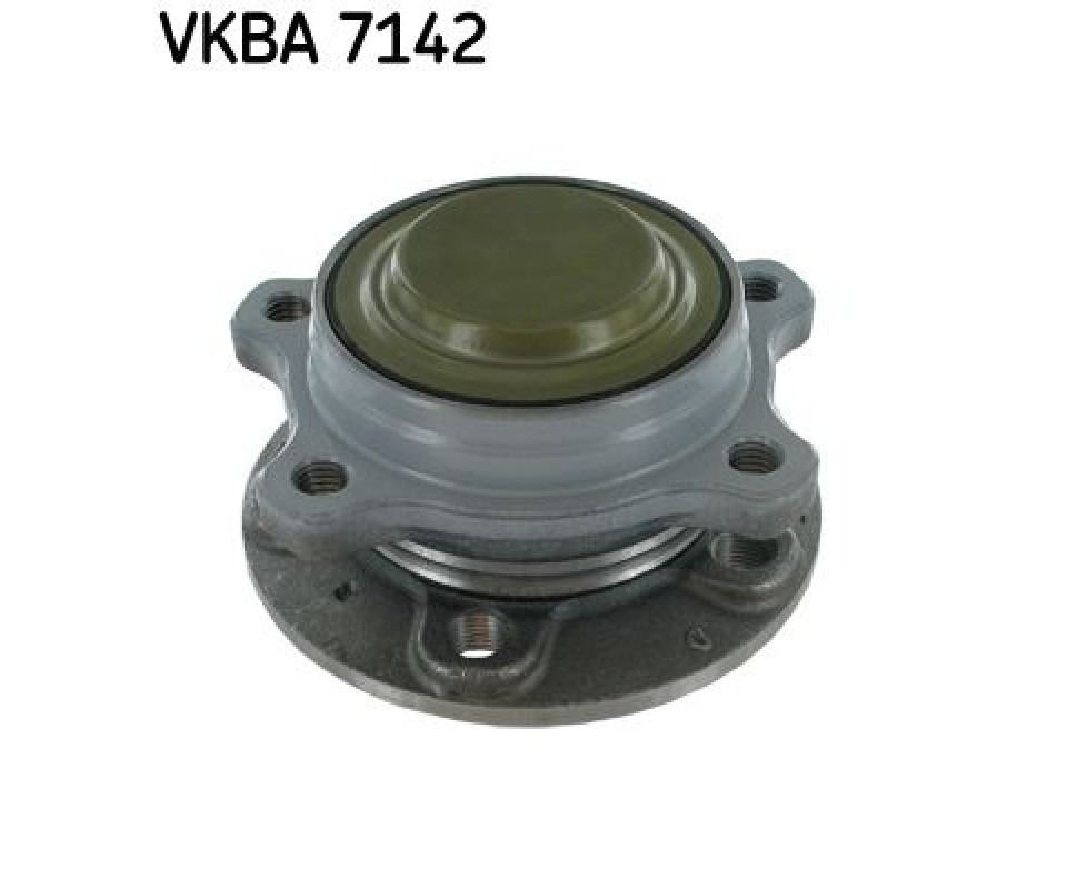 ARKA TEKER PORYASI VOLVO S60 T4 T5 2019 > S90 2.0 D3 D4 T5 V90 16 > XC60 D3 D4 T5 17 > XC90 D4 15-18