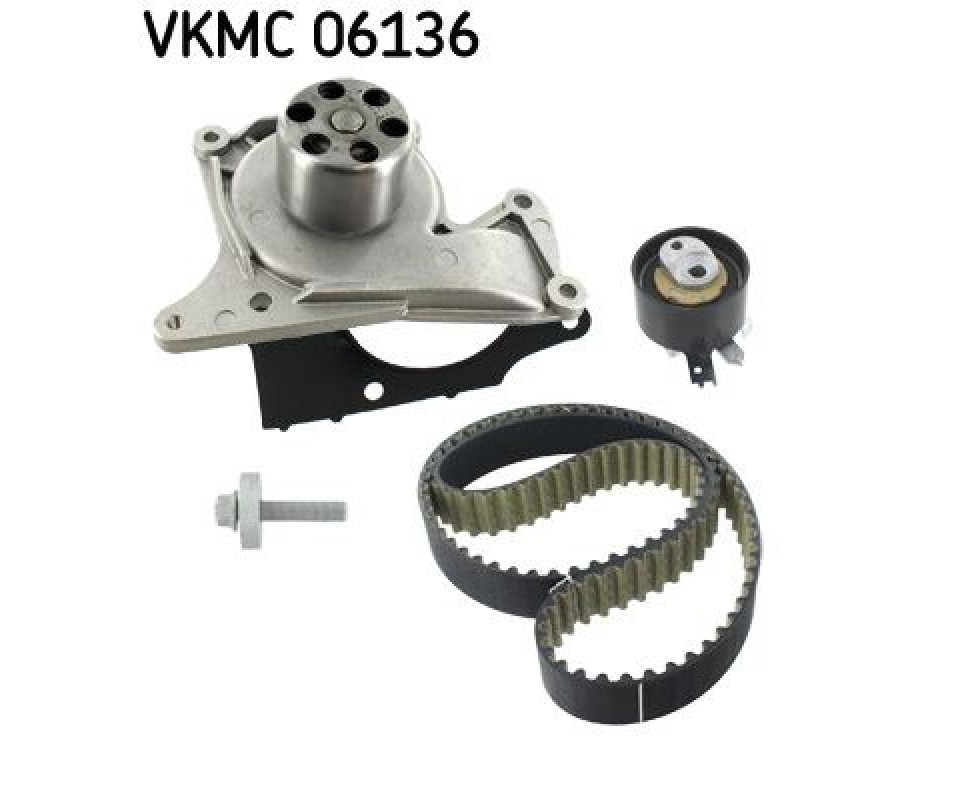 DEVİRDAİMLİ TRİGER KAYIS SETİ RENAULT CLIO IV 12> SYMBOL III 13> FLUENCE 09> MEGANE IV 15> DACIA SAN DERO II 12> DUSTER 10> MERCEDES OM607 W176 W246 C117 W415 X156 . NİSSAN QASHQAI II 13> PULSAR 14> JU