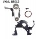 EKSANTRIK ZINCIR SETI UST BMW N47 M47 N57 B37 B47 B57 E81 E87 F20 F21 E88 E82 F22 F87 E90 F30 F80 E93 E92 F34 E91 F31 F33 F83 F32 F82 F36 E60 F10 F07 E61 F11 E84 E83 F25 F15 F85