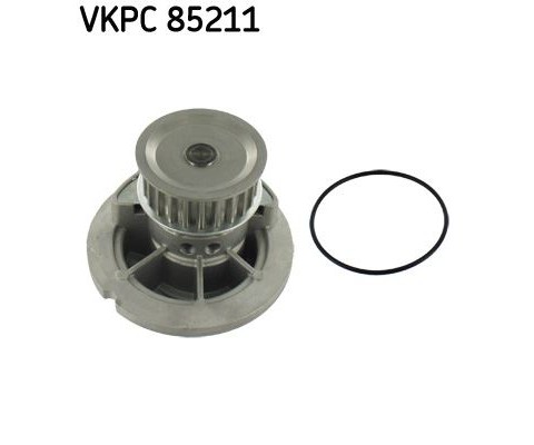 DEVİRDAİM ASTRA G-VECTRA B-C-CORSA C-MERIVA-ZAFIRA-COMBO 05>1.4 16V-1.6 16V X14-Z14-X16-Z16