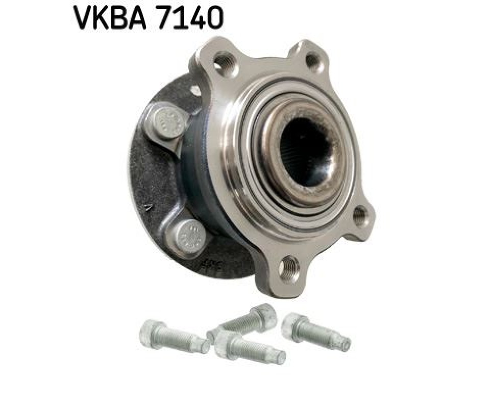 ARKA TEKER PORYASI VOLVO V40 T4 T5 2013 >