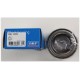 ÖN TEKER RULMANI HYUNDAI ACCENT MİLENYUM ADMIRE ERA BLUE 00-18 / GETZ 02-05 / İ10 08-> / İ20 08-> / KIA RIO 05-10 / PICANTO 04-06 38x70x37