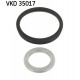 AMORTİSÖR TABLA RULMANI JUMPER-DUCATO-BOXER 1.9-2.0-2.5D 94-02 KEÇELİ