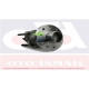 ARKA TEKER PORYASI RULMANLI ASTRA H-ZAFIRA B 1.3CDTI-1.4-1.6-1.7CDTI-1.9CDTI 04> 5 BİJON