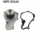 DEVİRDAİM PEUGEOT P206-P207-P208-P307-P308-P1007-P2008-BIPPER CITROEN C1-C2-C3-DS3-XSARA-NEMO 1.4 HD I DV4 FIESTA-FUSION 1.4 TDCI