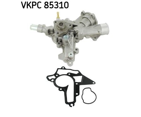 DEVİRDAİM CORSA C 00> CORSA D 06> ASTRA G 98> ASTRA H 04> COMBO C-D-MERIVA A 04> 1.0-1.2-1.4 16V X/Z-XE-XEP