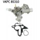 DEVİRDAİM CORSA C 00> CORSA D 06> ASTRA G 98> ASTRA H 04> COMBO C-D-MERIVA A 04> 1.0-1.2-1.4 16V X/Z-XE-XEP