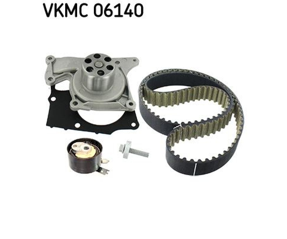 DEVİRDAİMLİ TRİGER SETİ RENAULT CAPTUR II 20> CLIO V 19> MEGANE IV 18> DACIA DUSTER II 17> MERCEDES OM608 W177 V177 W247 C118 NİSSAN QASHQAI II 18> 1.5 dCi K9K EURO 6 ADBLUE MOTORLAR ICIN