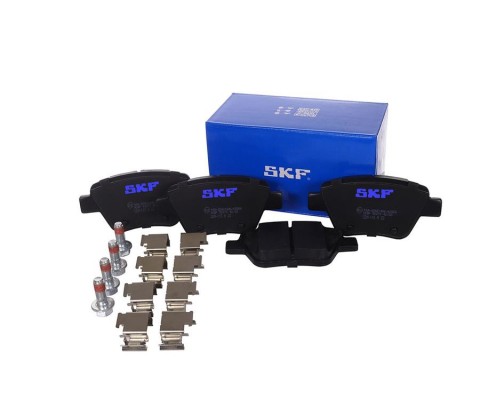 ARKA BALATA CADDY-GOLF6-JETTA-A3-OCTAVIA-SUPERB 10 >