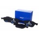 ÖN BALATA FOCUS 04>18 CMAX 07>19 KUGA I -II 08>14 VOLVO V40 19> C30 06>12 S70 08>13S40 04>12 V50