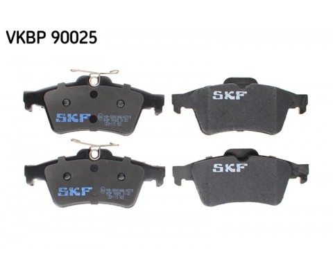 ARKA BALATA RENAULT LAGUNA II 01>07 MEGANE II 02>08 LATITUDE 11> VECTRA C 03>FOCUS II 05>CONNECT 06> CMAX 06> PRIMERA 02>