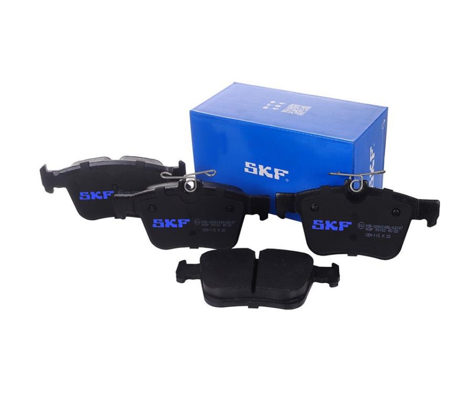 ARKA BALATA VW GOLF VII 2014 > TOURAN T-ROC 2018 > AUDI A3 2014 >2020 Q2 2016 > TT 2018 > SEAT ATECA 2016 > LEON 2014-2020 SKODA SUPER B 2015 > KAROQ 2016 >