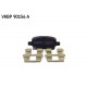 ARKA BALATA OPEL ASTRA K 1.0-1.4-1.4T-1.6T-1.6CDTI 16 > 106.5x46.3x16.6