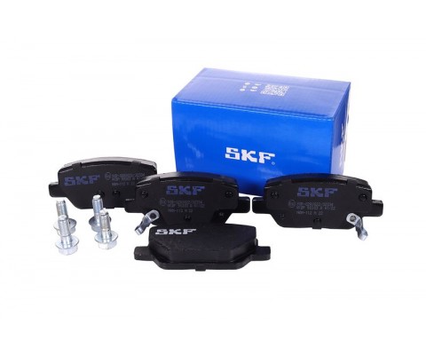 ARKA BALATA FIAT EGEA 16> 1.3D MTJ 1.4 1.6E-TORQ 1.6D MTJ
