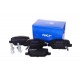 ARKA BALATA FIAT EGEA 16> 1.3D MTJ 1.4 1.6E-TORQ 1.6D MTJ