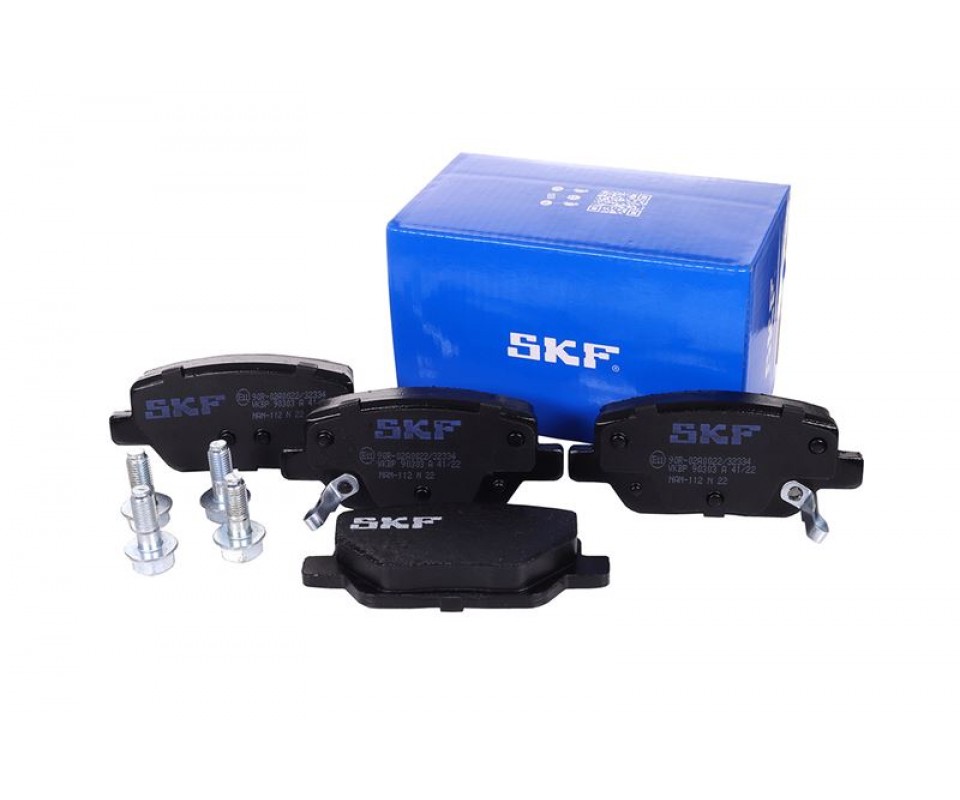 ARKA BALATA FIAT EGEA 16> 1.3D MTJ 1.4 1.6E-TORQ 1.6D MTJ