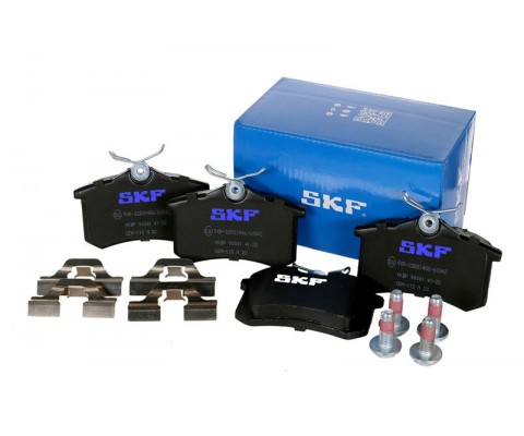 ARKA BALATA FLUENCE-MEGANE II-III-P207-P308-P307-PARTNER-BERLINGO-C2-C3-C4-CROSSLAND- BORA-PASSAT 97 >GOLF IV-V-POLO 87x52.9x17