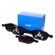 ÖN BALATA FOCUS 04>18 CMAX 07>19 KUGA I -II 08>14 VOLVO V40 19> C30 06>12 S70 08>13S40 04>12 V50