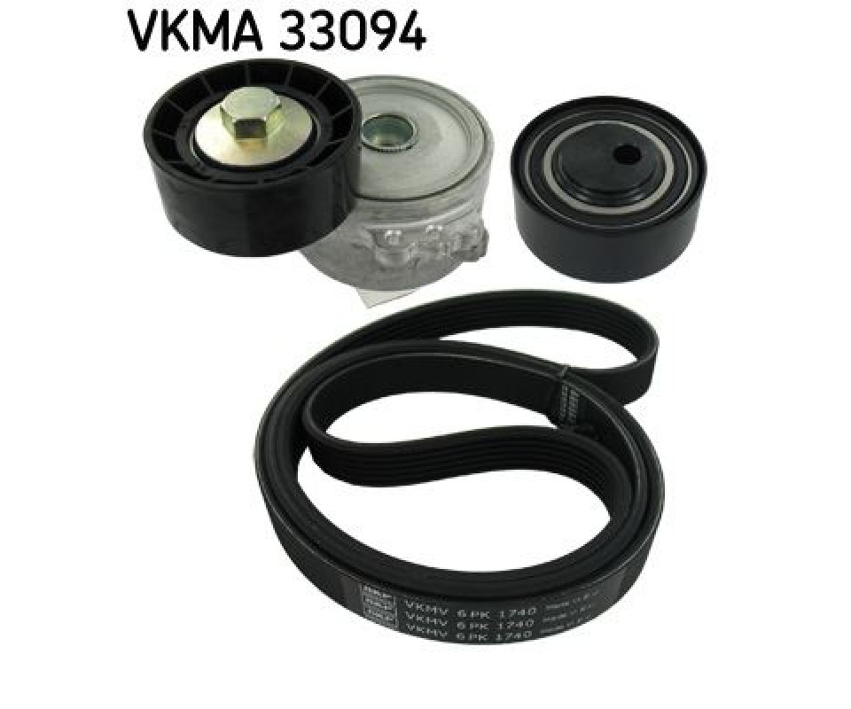 ALTERNATÖR GERGİ KİTİ PARTNER-EXPERT-BERLINGO-JUMPY 2.0 HDI-SCUDO 2.0 JTD 00-06