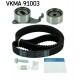 TRİGER KAYIŞ SETİ EKSANTRİK SETİ TOYOTA AVENSIS 2.0L 3S-FE ST220 98-00 / CORONA 2.0L 3S-F 3S-FE ST 171 ST191 89-94 / CARINA E 2.0L 3S-FE ST191E 95-98 / RAV4 2.0L 3S-FE SXA10 95-00 1 KAYIŞ 2 RULMAN