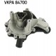 DEVİRDAİM DUCATO-BOXER-JUMPER-FORD TRANSİT 2.2 HDI-TDCI 06> CUSTOM 12> 2.2TDCI KOMPLE