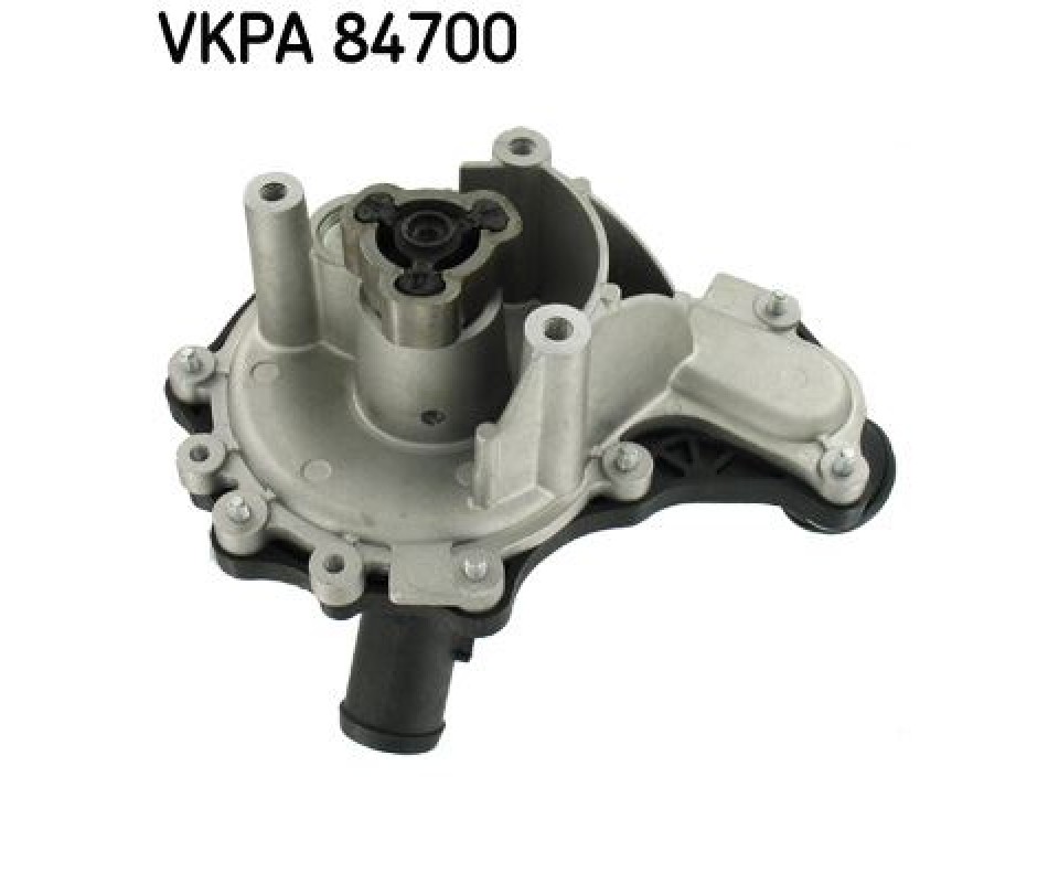 DEVİRDAİM DUCATO-BOXER-JUMPER-FORD TRANSİT 2.2 HDI-TDCI 06> CUSTOM 12> 2.2TDCI KOMPLE