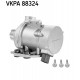 DEVIRDAIM POMPASI BMW N52 N53 BMW F10 F11 F18 F01 F02 F25
