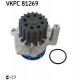 DEVİRDAİM CRAFTER-T6-A3-JETTA-CADDY-POLO-PASSAT 1.2-1.6-2.0 TDI CAYB/C/D-CAAB/C-CKUB-CFFB-CFWA-CAGA