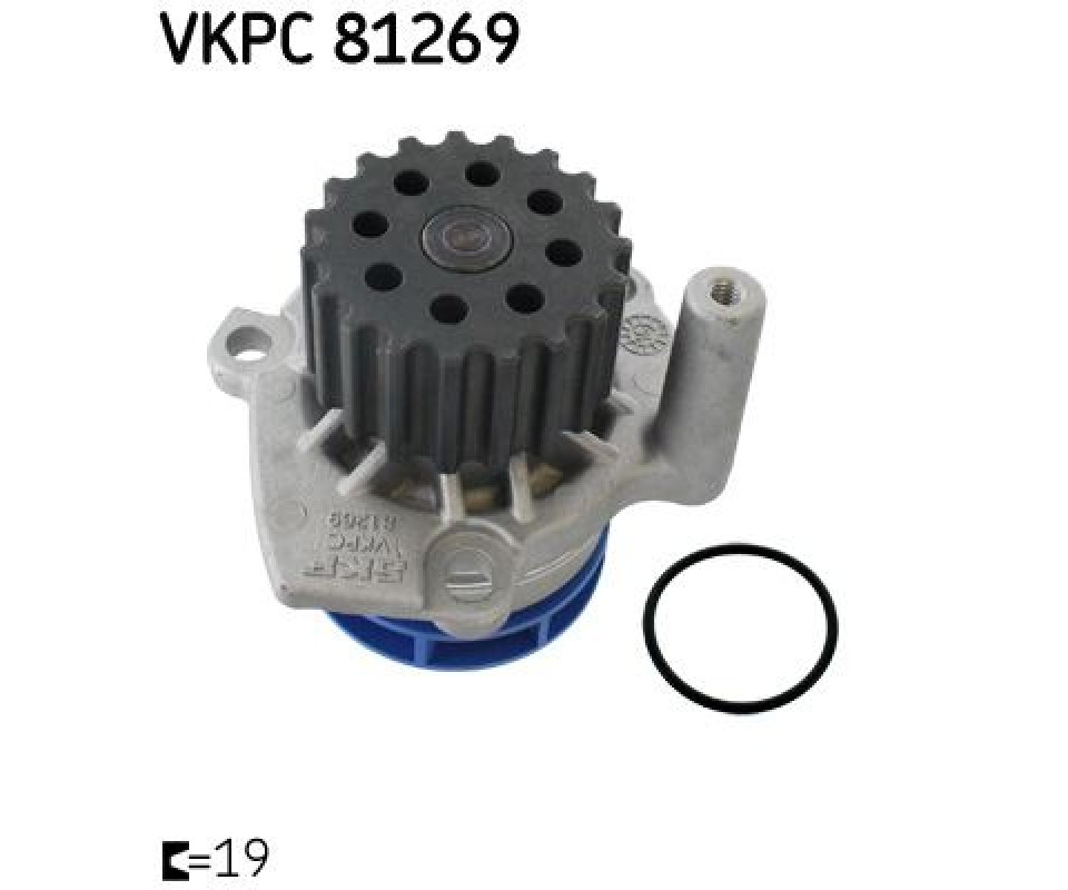 DEVİRDAİM CRAFTER-T6-A3-JETTA-CADDY-POLO-PASSAT 1.2-1.6-2.0 TDI CAYB/C/D-CAAB/C-CKUB-CFFB-CFWA-CAGA