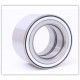 BTH-1215C ÖN TEKER RULMANI DUCATO III-BOXER-JUMPER-MASTER III 06 > 55x90x54 ABS Lİ 3326.71-1606374680-1328054080-5801564346-3050021AA-51745702