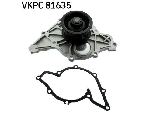 DEVİRDAİM PASSAT 98-05 A4 01> A6 01-05 A8 97-02 2.5TDI