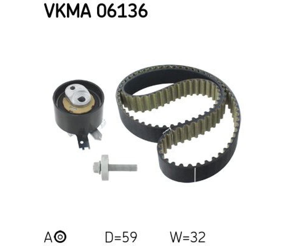 TRİGER SETİ RENAULT CLIO IV 12> SYMBOL III 13> FLUENCE 09> MEGANE IV 15> DACIA SANDERO II 12> DUSTER 10> MERCEDES OM607 W176 W246 C117 W415 X156 . NİSSAN QASHQAI II 13> JUKE 10> 1.5 dCi K9K EURO 5 119